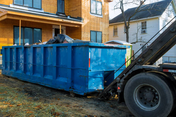 Best Moving and Downsizing Cleanouts  in Hinckley, MN